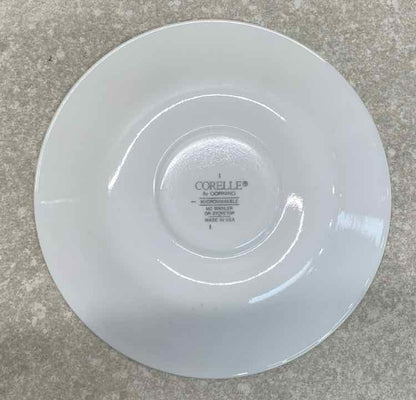 Corelle Cup and Saucer