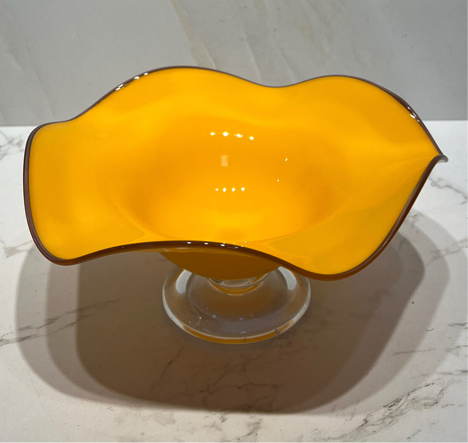 Orange Bowl