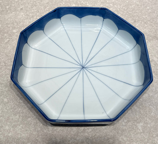 Dish