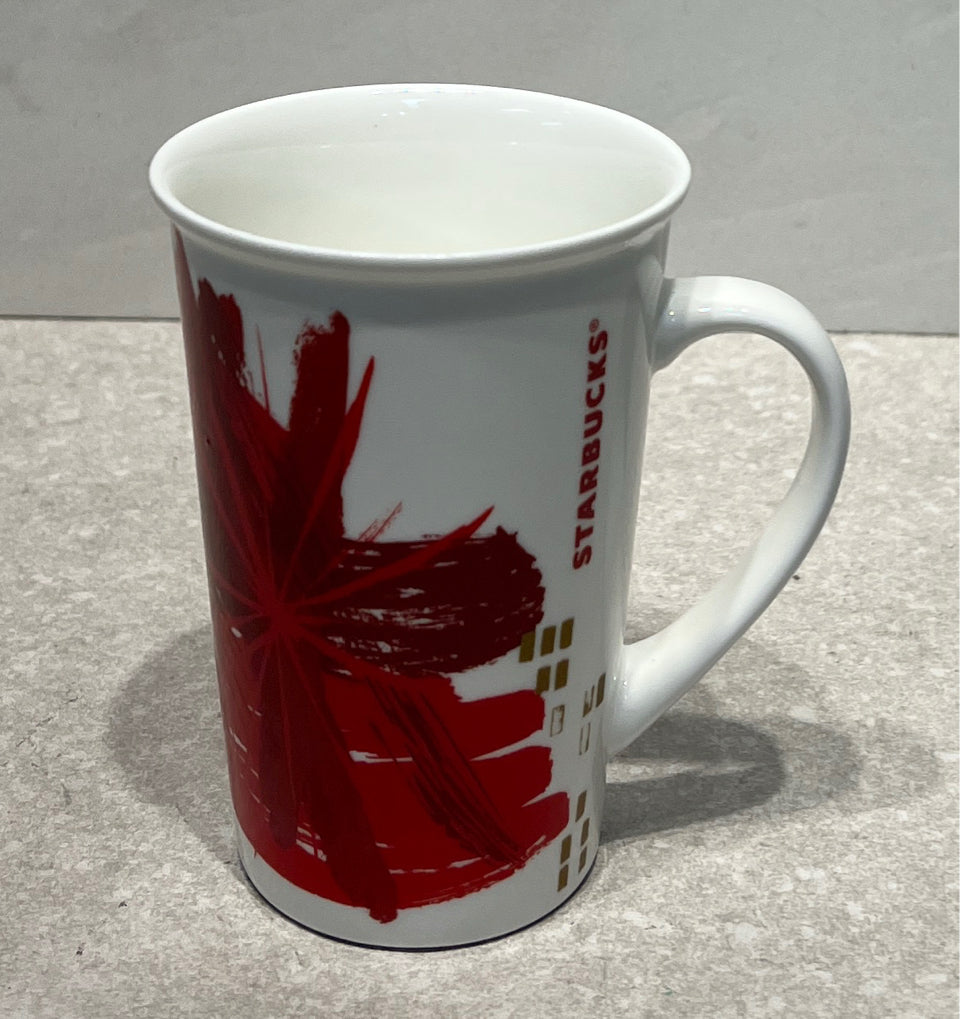 Starbucks Mug