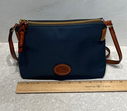 Dooney and Bourke Handbag