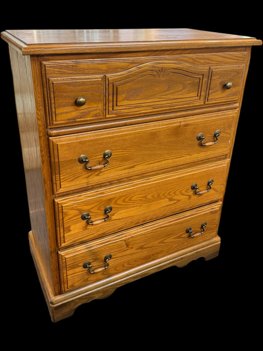 Childcraft Dresser