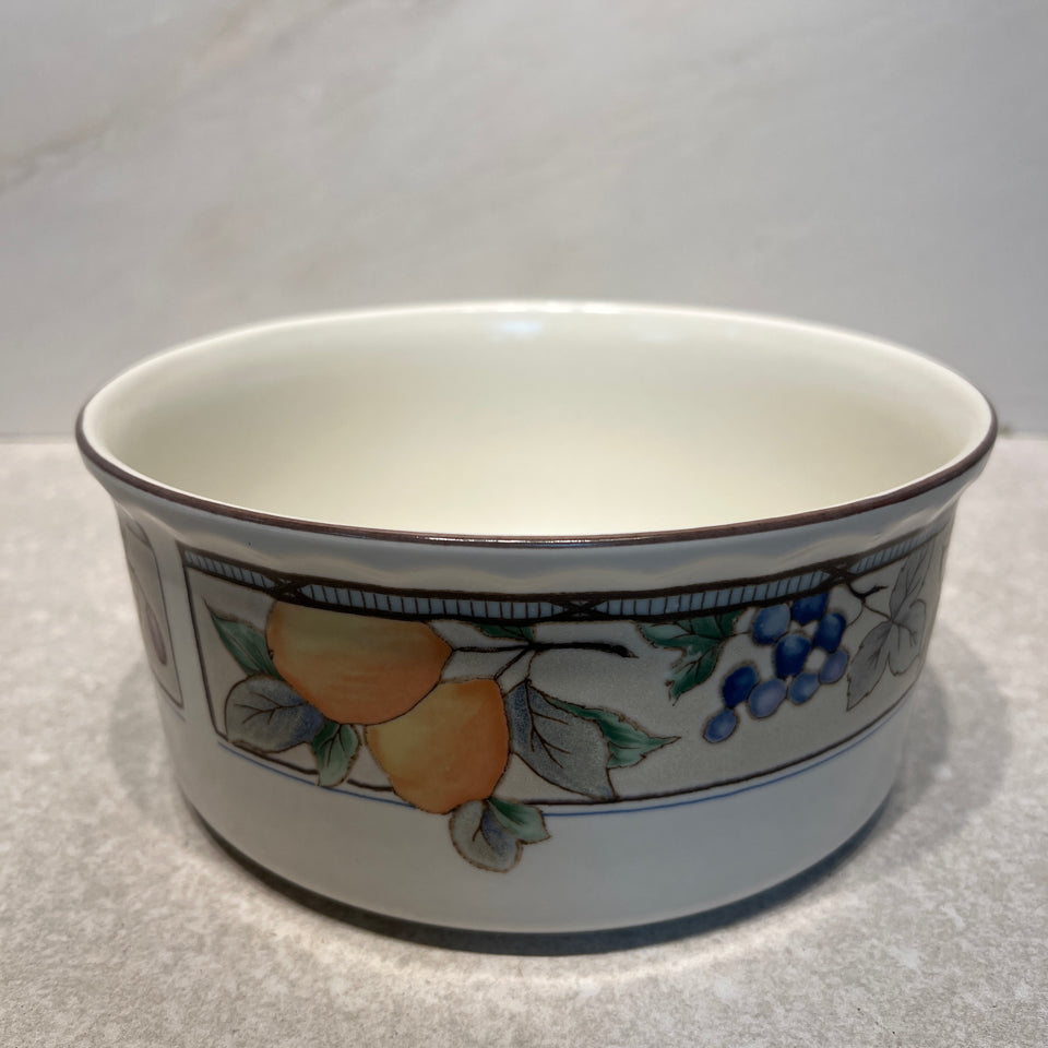 Mikasa Bowl