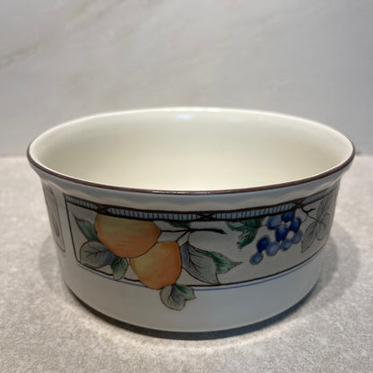 Mikasa Bowl