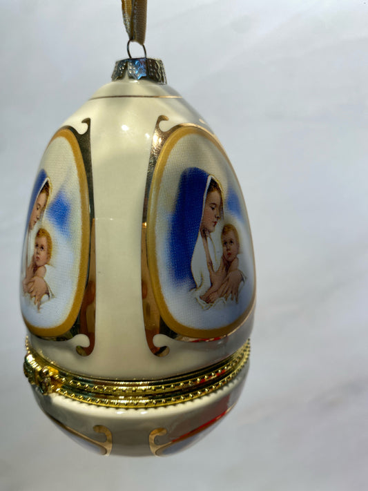 Ornament
