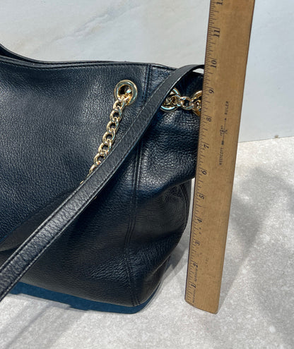 MK Handbag
