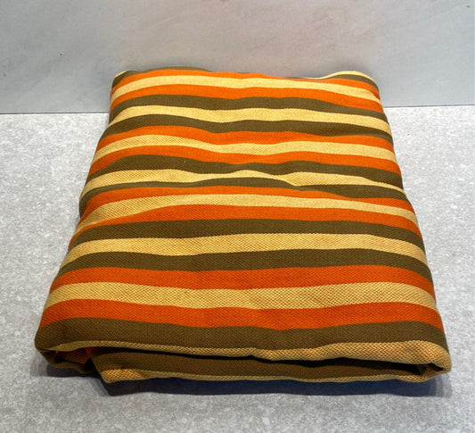 Tablecloth