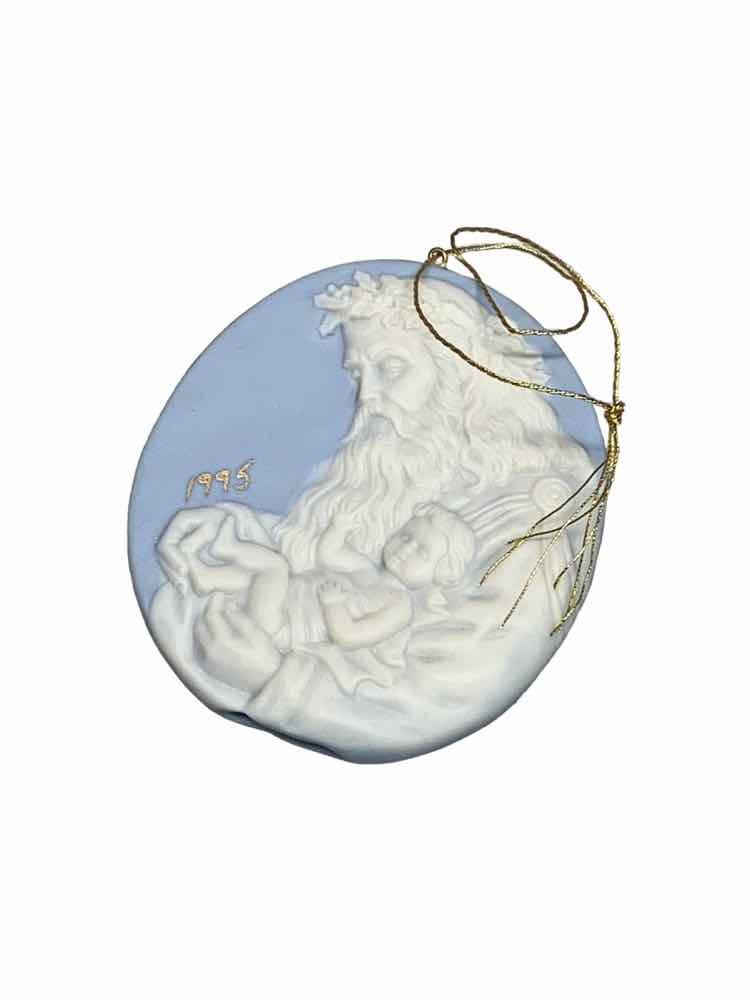 Christmas Ornament