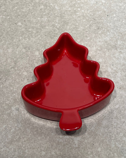 Stonewall Kitchen Bowl