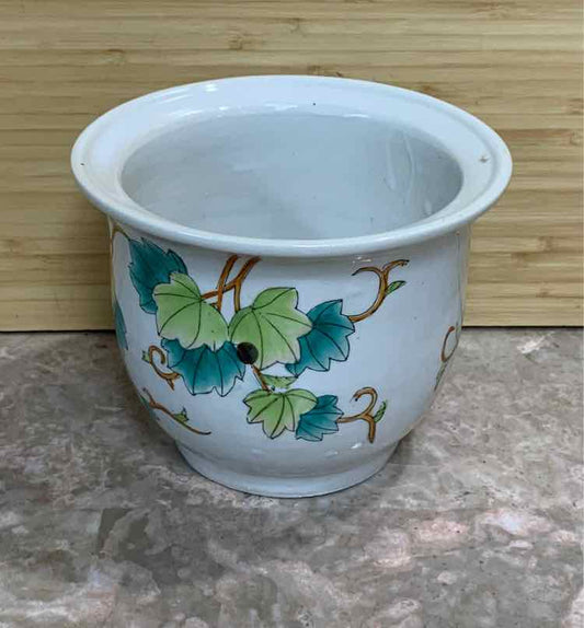 Planter