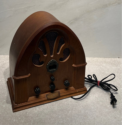 Radio