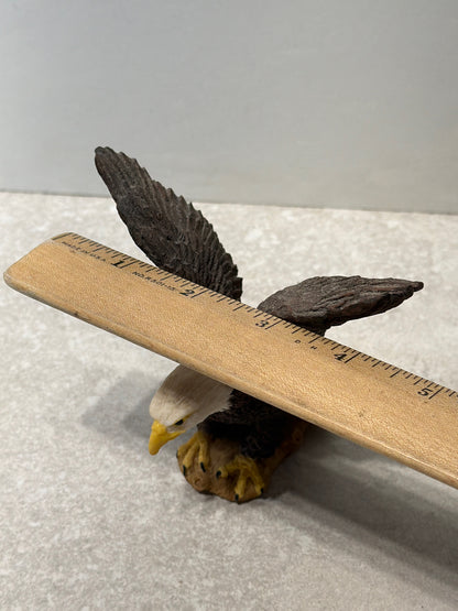 Eagle