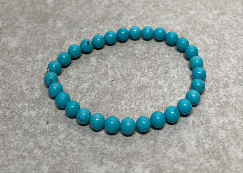 Stretch Bracelet