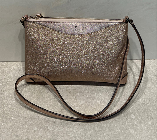 Kate Spade Handbag