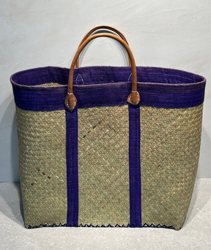 Large Bag