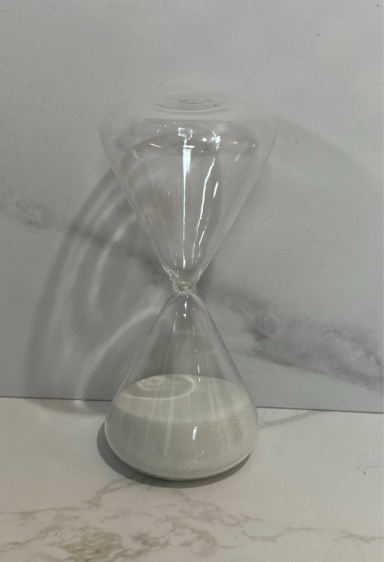 Timer