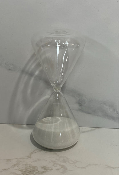 Timer