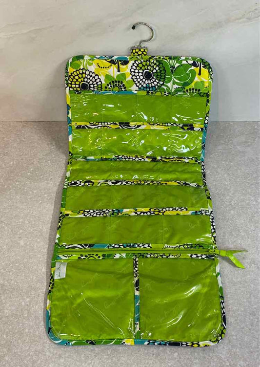 Vera Bradley Organizer