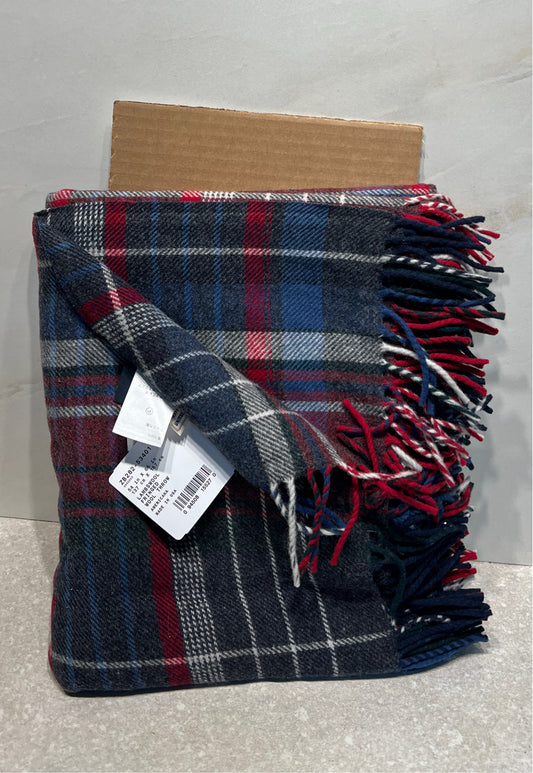 Pendleton Throw