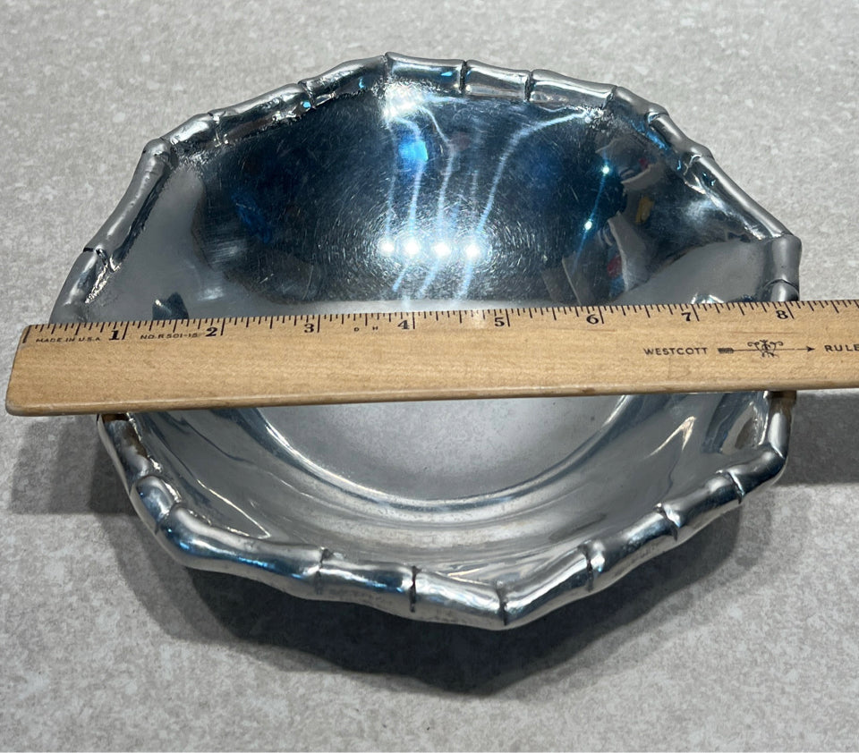Mariposa Bowl