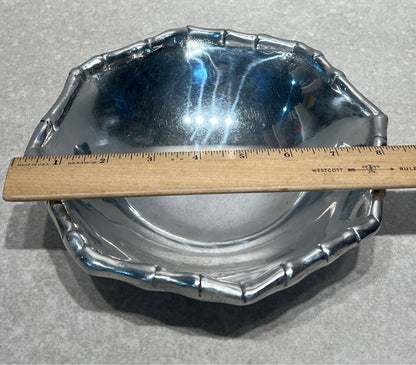 Mariposa Bowl