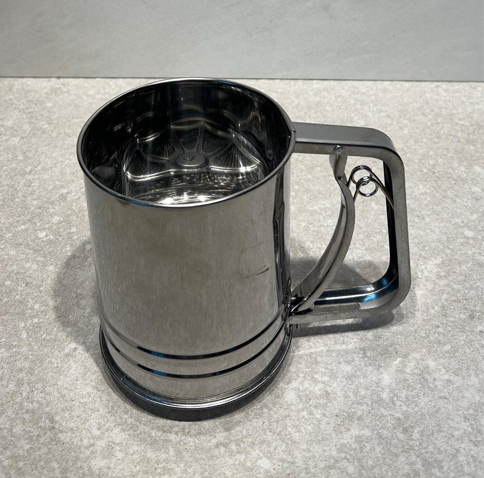 Sifter