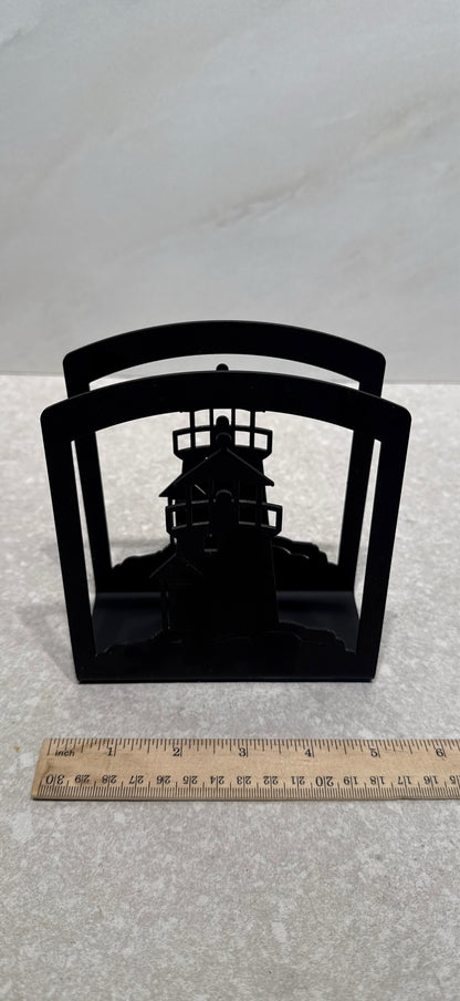 Napkin Holder