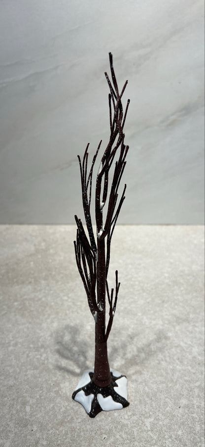 Dept. 56 Tree