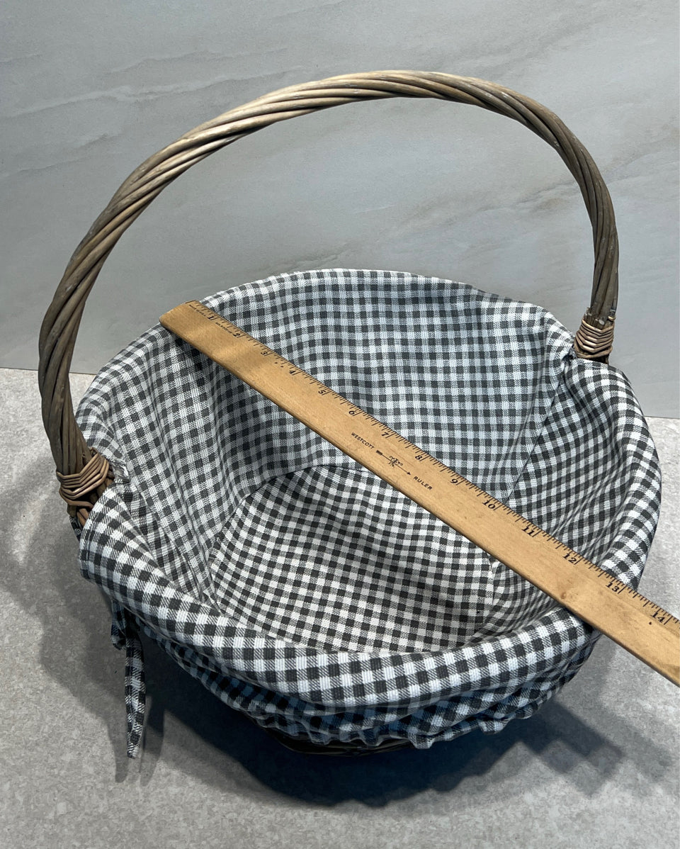 Basket