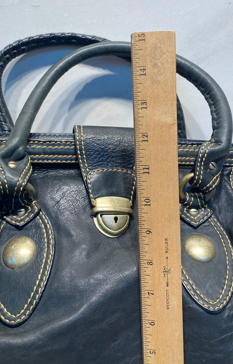Cynthia Rowley Handbag