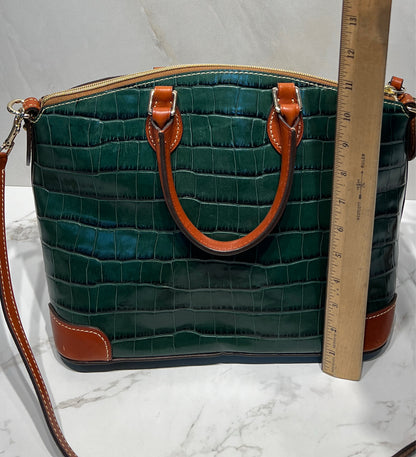 Dooney and Bourke Handbag