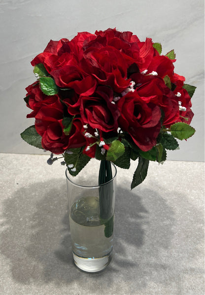 Artifical Decor