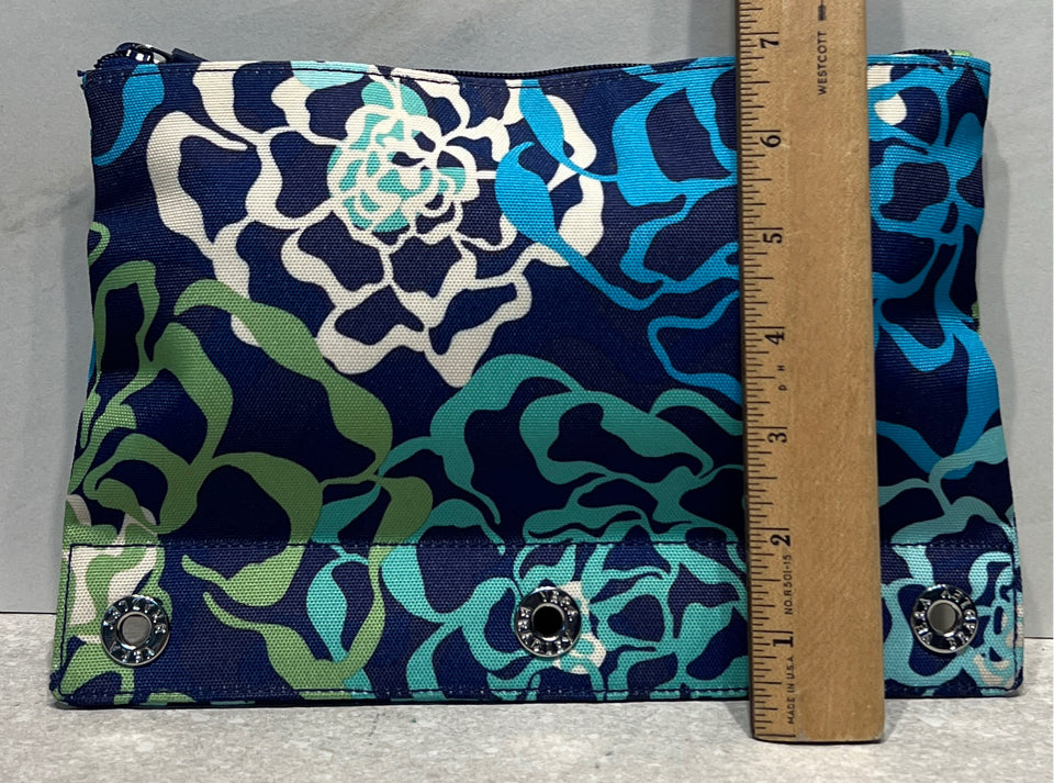 Vera Bradley Pouch