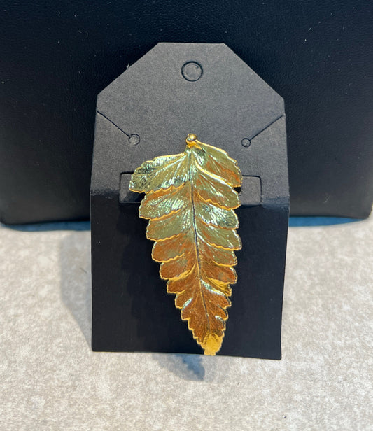 Pin