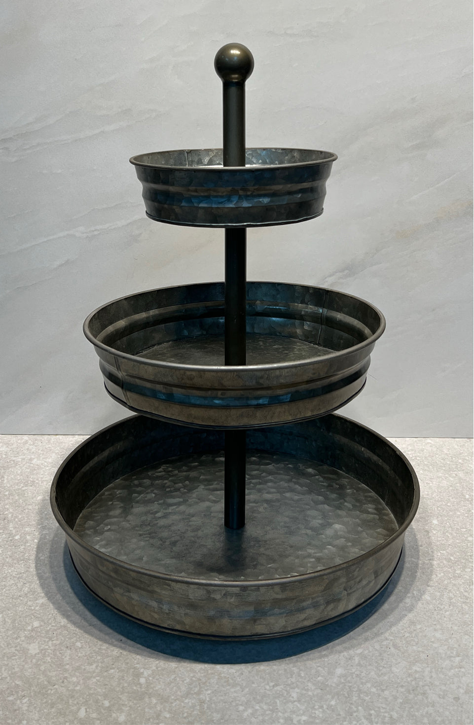 3-Tier