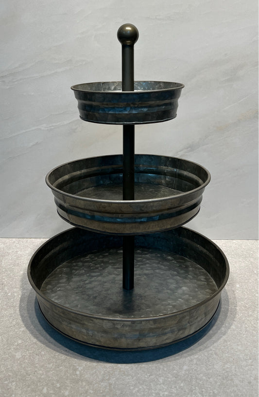 3-Tier