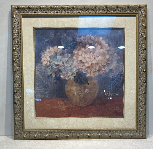 Wall Decor