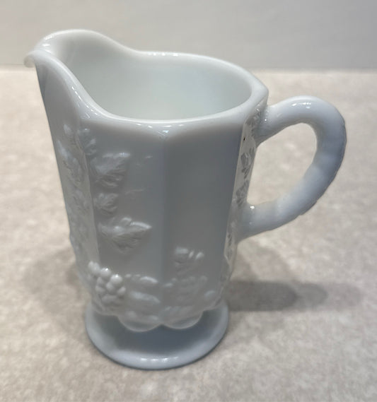 Westmoreland Creamer