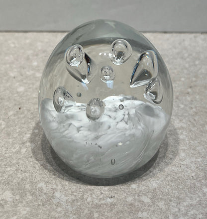 Paperweight