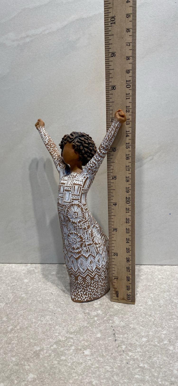 Willow Tree Figurine