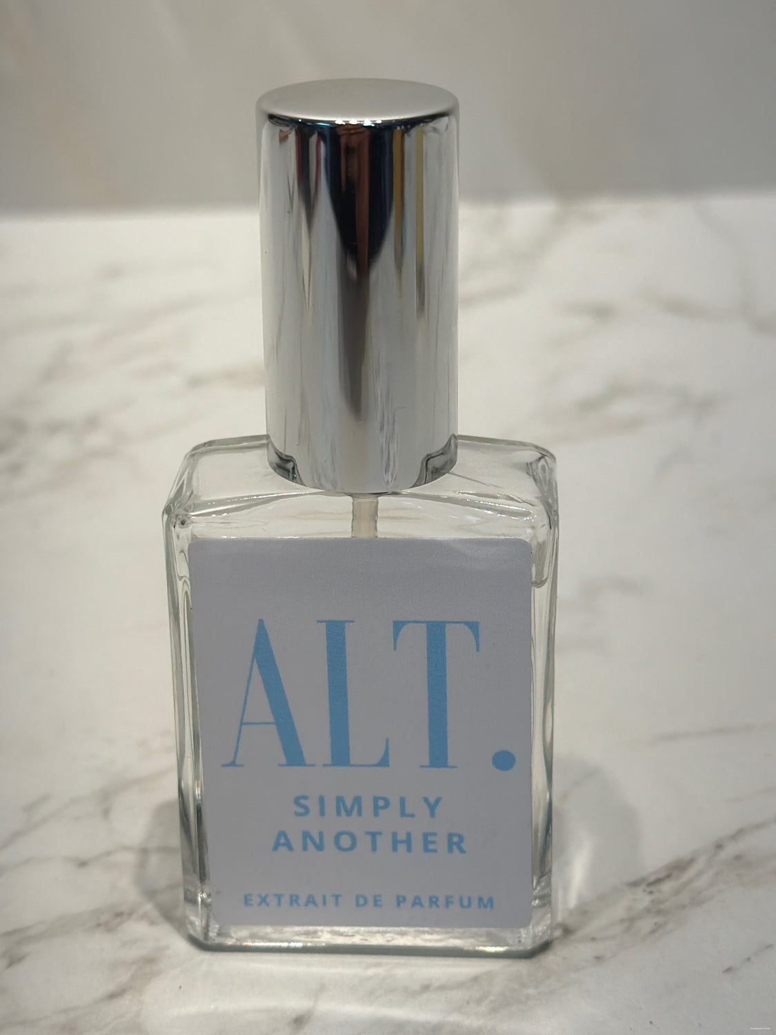 ALT Fragrance