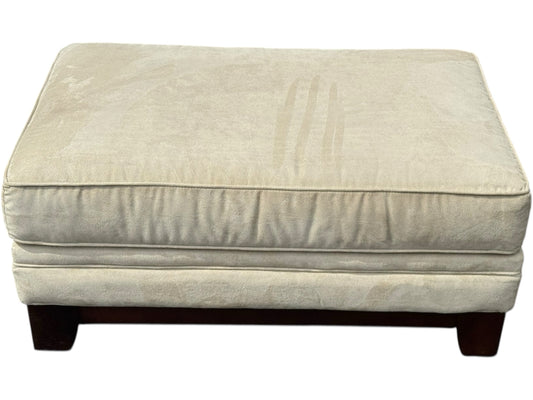 Ottoman