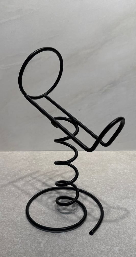 Wine Holder