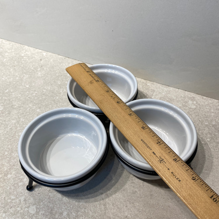 Bowl Set