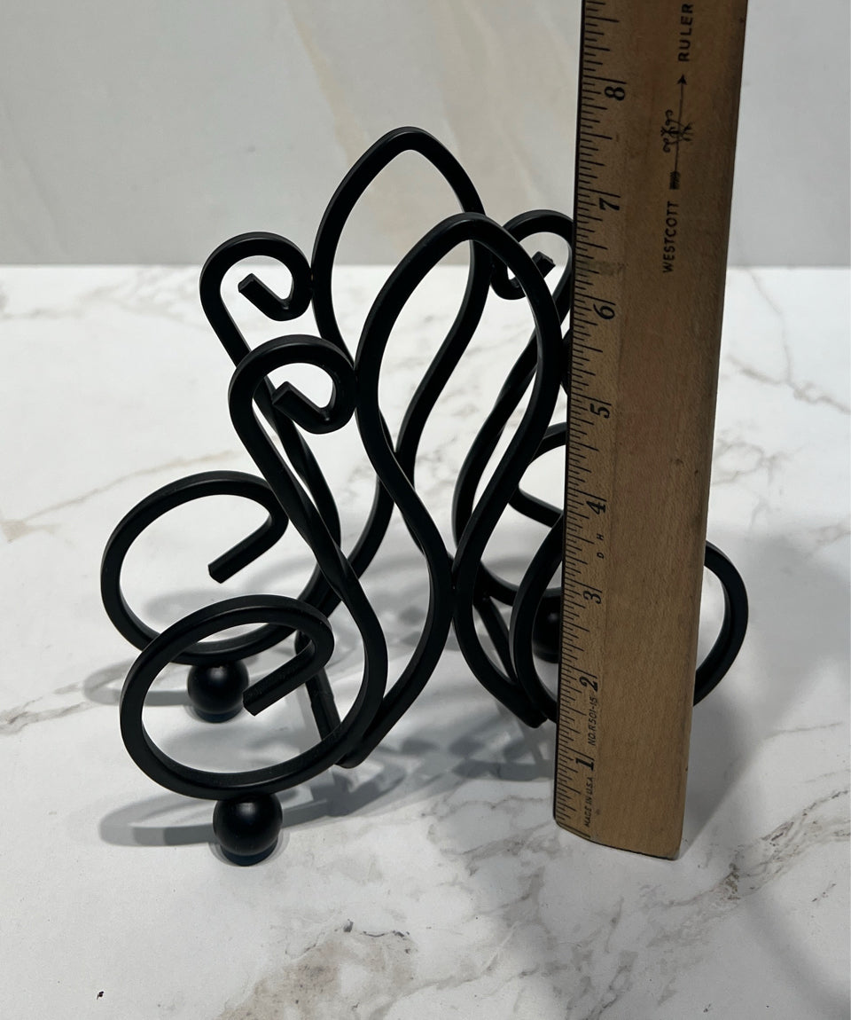 Napkin Holder