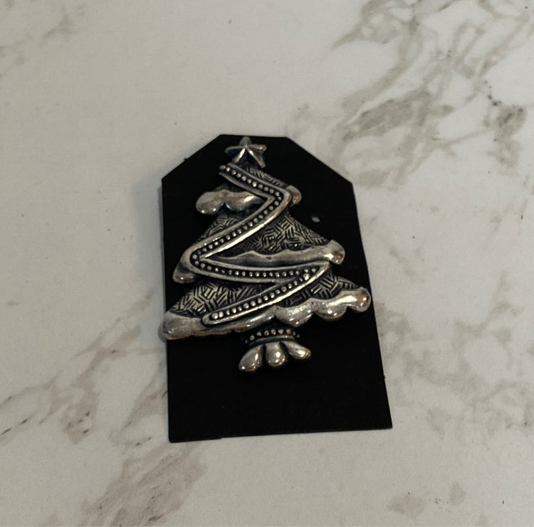 Pin