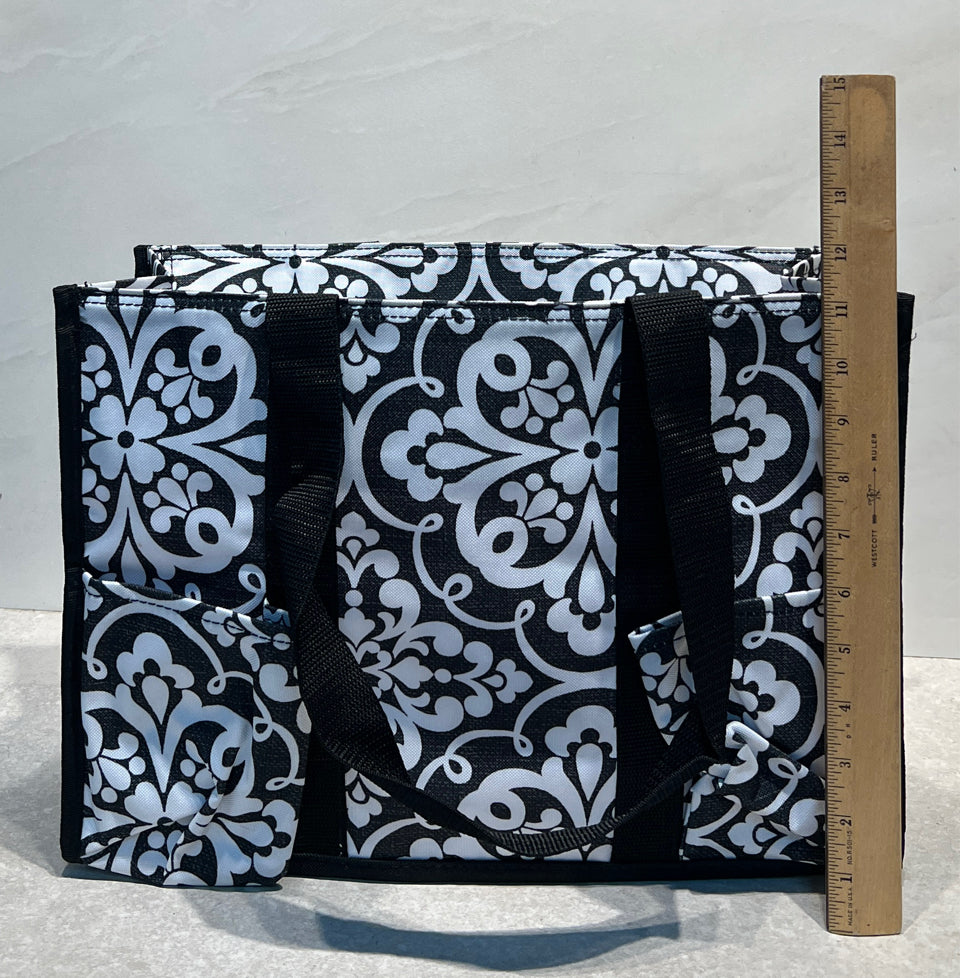 Thirty One Bag
