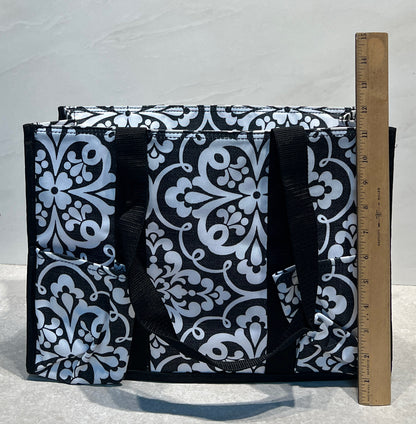 Thirty One Bag