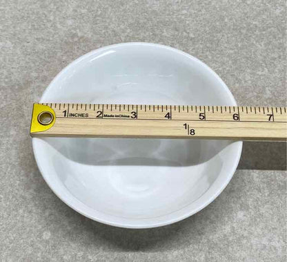 Corelle Bowl