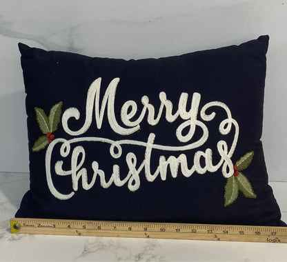 Pier 1 Pillow